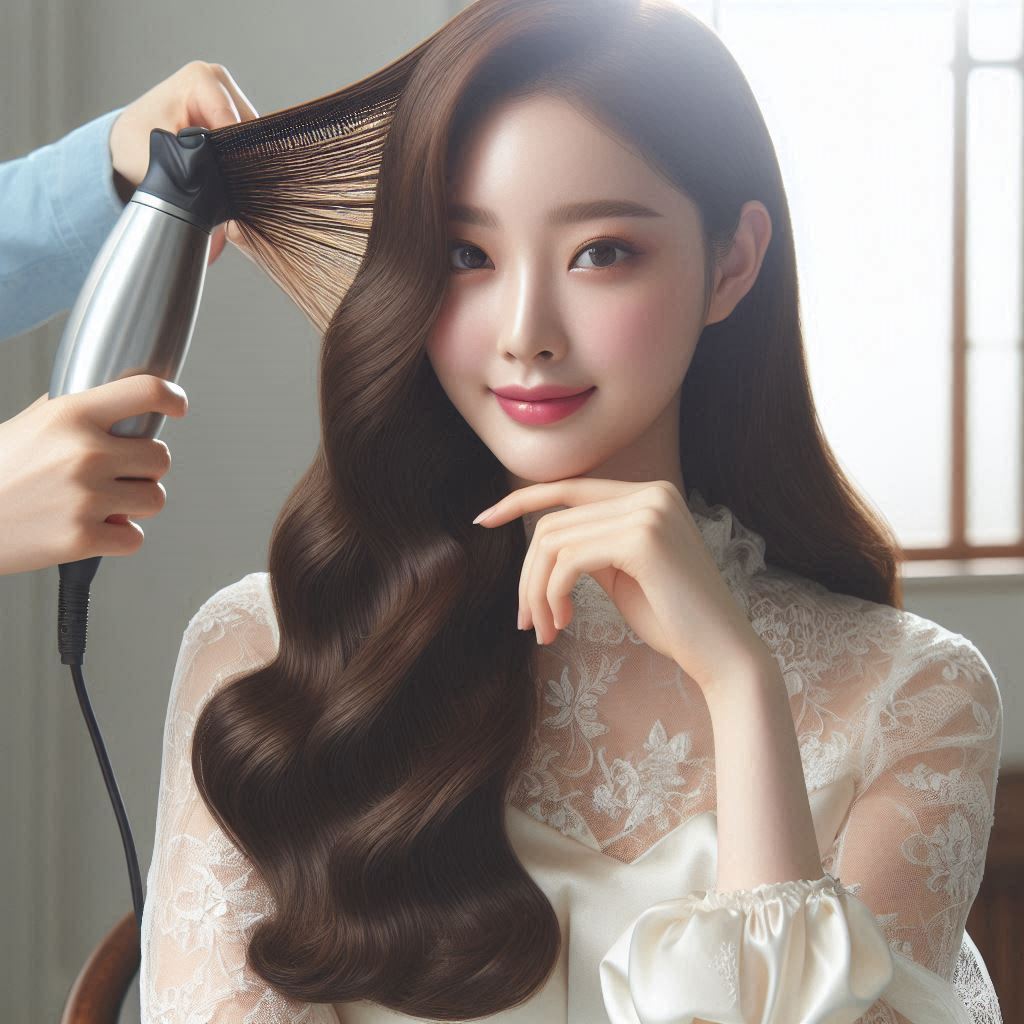 _70d06742-9079-48c8-aedc-eb8b5a267bae